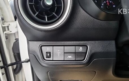 KIA K3, 2021 год, 1 354 000 рублей, 15 фотография
