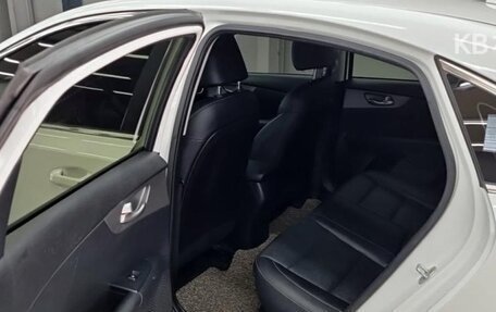 KIA K3, 2021 год, 1 354 000 рублей, 11 фотография