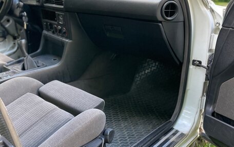 BMW 5 серия, 1994 год, 699 000 рублей, 10 фотография