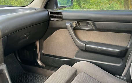 BMW 5 серия, 1994 год, 699 000 рублей, 5 фотография