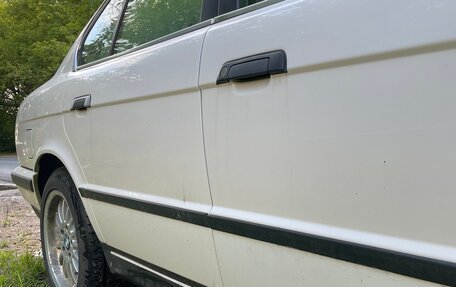 BMW 5 серия, 1994 год, 699 000 рублей, 7 фотография
