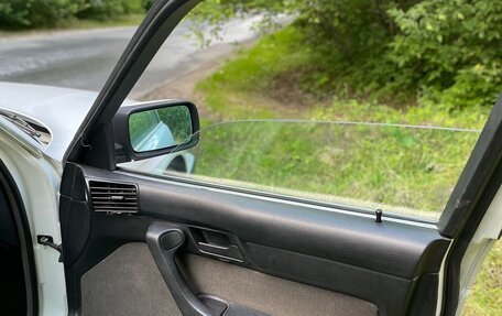 BMW 5 серия, 1994 год, 699 000 рублей, 8 фотография