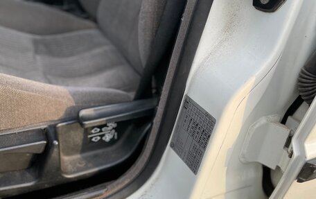 BMW 5 серия, 1994 год, 699 000 рублей, 6 фотография