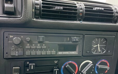 BMW 5 серия, 1994 год, 699 000 рублей, 16 фотография