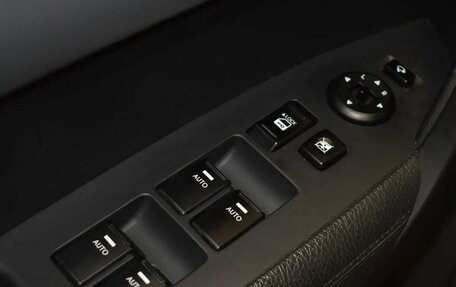 KIA Sorento II рестайлинг, 2013 год, 1 699 000 рублей, 8 фотография