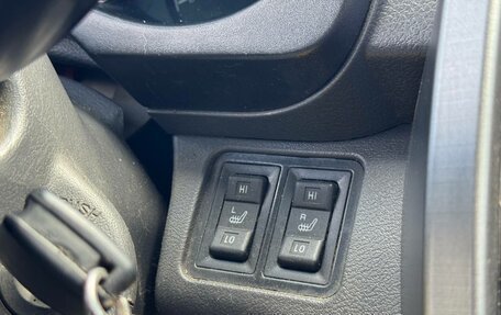 Chery Tiggo (T11), 2013 год, 299 000 рублей, 15 фотография