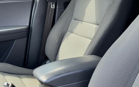 Chery Tiggo (T11), 2013 год, 299 000 рублей, 16 фотография