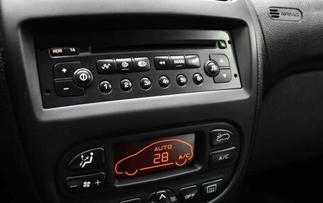 Peugeot 206, 2007 год, 265 000 рублей, 7 фотография