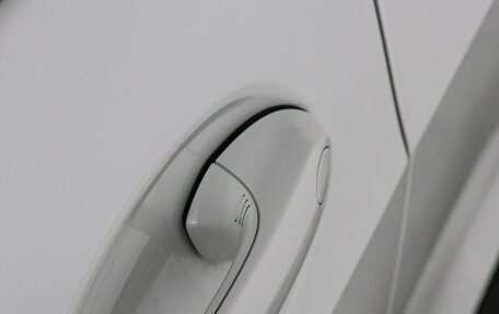 BMW X5, 2021 год, 6 300 000 рублей, 15 фотография