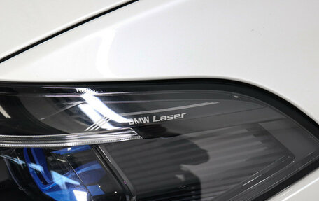 BMW X5, 2021 год, 6 300 000 рублей, 21 фотография