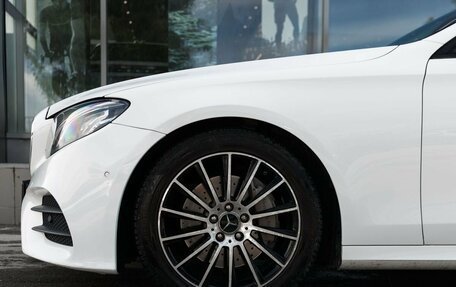 Mercedes-Benz E-Класс, 2017 год, 3 255 000 рублей, 8 фотография