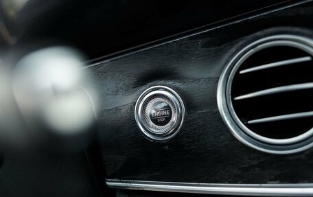 Mercedes-Benz E-Класс, 2017 год, 3 255 000 рублей, 24 фотография