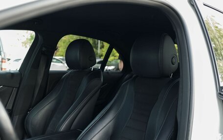 Mercedes-Benz E-Класс, 2017 год, 3 255 000 рублей, 31 фотография