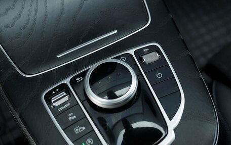 Mercedes-Benz E-Класс, 2017 год, 3 255 000 рублей, 26 фотография