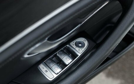 Mercedes-Benz E-Класс, 2017 год, 3 255 000 рублей, 27 фотография