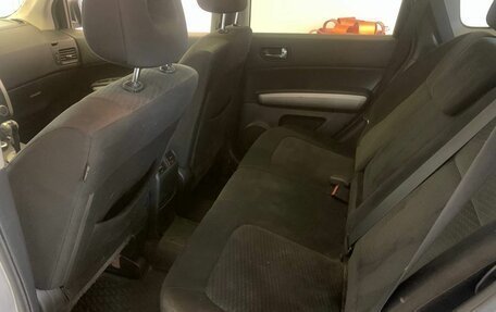 Nissan X-Trail, 2011 год, 1 200 000 рублей, 10 фотография