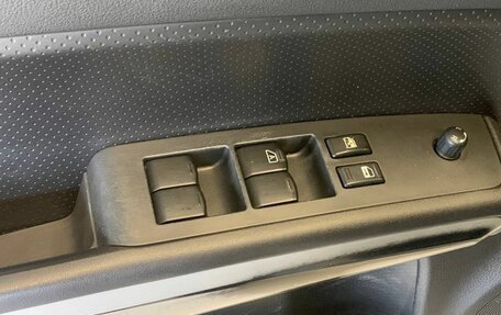 Nissan X-Trail, 2011 год, 1 200 000 рублей, 16 фотография
