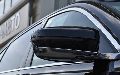 BMW 7 серия, 2020 год, 7 950 000 рублей, 7 фотография