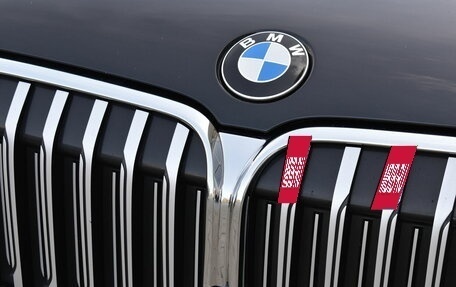 BMW 7 серия, 2020 год, 7 950 000 рублей, 8 фотография