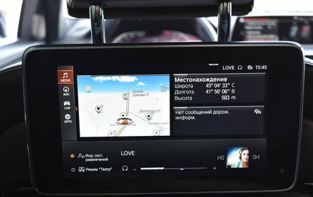 BMW 7 серия, 2020 год, 7 950 000 рублей, 20 фотография