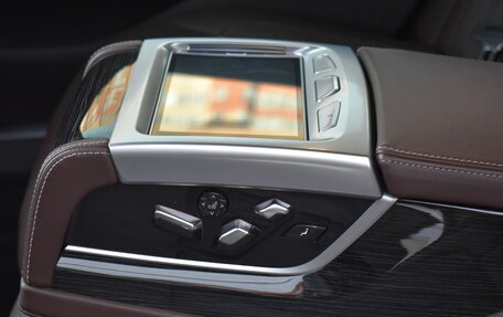 BMW 7 серия, 2020 год, 7 950 000 рублей, 25 фотография