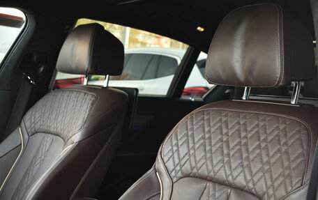 BMW 7 серия, 2020 год, 7 950 000 рублей, 15 фотография