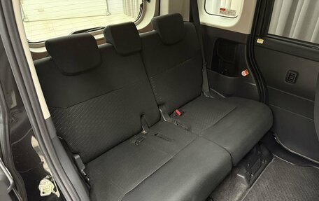 Daihatsu Thor I, 2018 год, 989 000 рублей, 9 фотография