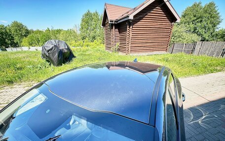 KIA K5, 2020 год, 2 000 000 рублей, 28 фотография