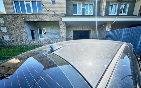 KIA K5, 2020 год, 2 000 000 рублей, 26 фотография