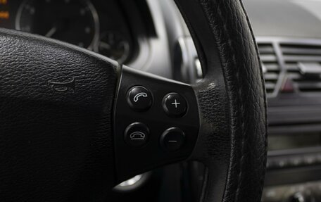 Mercedes-Benz A-Класс, 2012 год, 990 000 рублей, 16 фотография