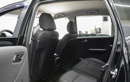 Mercedes-Benz A-Класс, 2012 год, 990 000 рублей, 11 фотография