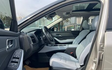 Nissan X-Trail, 2023 год, 3 130 000 рублей, 10 фотография