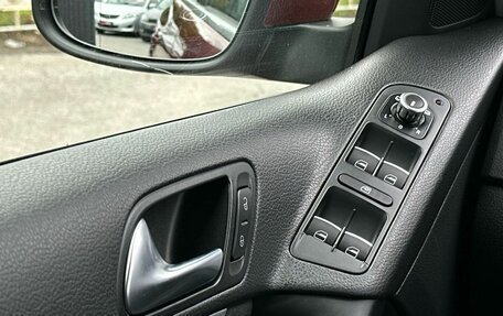 Volkswagen Tiguan I, 2013 год, 1 549 000 рублей, 20 фотография