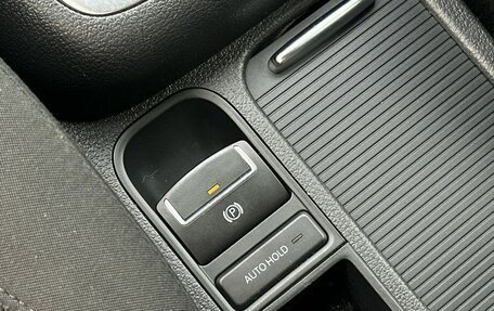Volkswagen Tiguan I, 2013 год, 1 549 000 рублей, 28 фотография