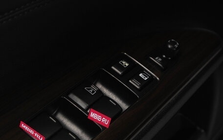 Nissan Teana, 2012 год, 1 299 000 рублей, 8 фотография