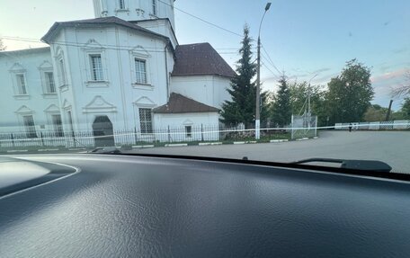 KIA Sorento IV, 2007 год, 750 000 рублей, 16 фотография