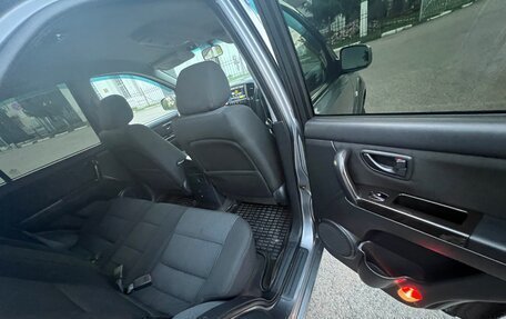 KIA Sorento IV, 2007 год, 750 000 рублей, 18 фотография