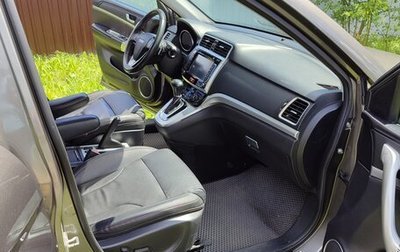 Haval H6, 2019 год, 1 400 000 рублей, 1 фотография
