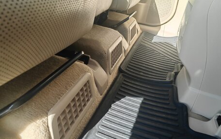 Lexus RX III, 2013 год, 3 000 000 рублей, 13 фотография