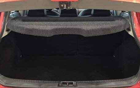 Nissan Qashqai, 2010 год, 750 000 рублей, 10 фотография