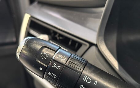 Chery Tiggo 4 I рестайлинг, 2025 год, 2 420 000 рублей, 17 фотография