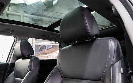 KIA Sorento III Prime рестайлинг, 2018 год, 2 780 000 рублей, 12 фотография