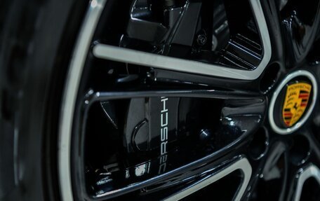 Porsche Panamera II рестайлинг, 2022 год, 15 300 000 рублей, 8 фотография