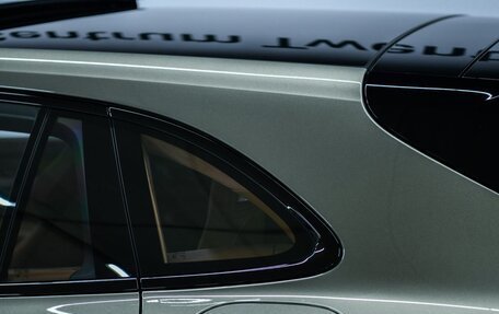 Porsche Panamera II рестайлинг, 2022 год, 15 300 000 рублей, 14 фотография