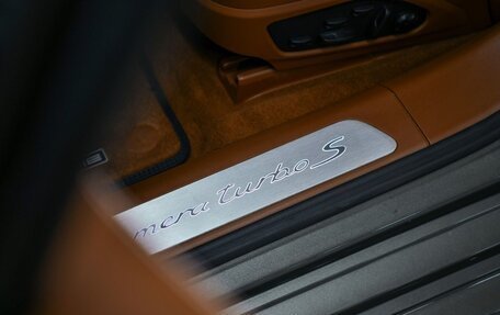 Porsche Panamera II рестайлинг, 2022 год, 15 300 000 рублей, 20 фотография