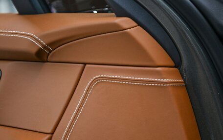 Porsche Panamera II рестайлинг, 2022 год, 15 300 000 рублей, 23 фотография