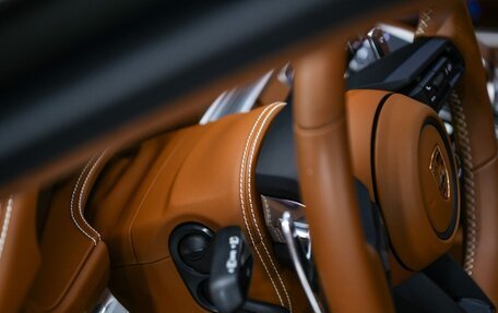 Porsche Panamera II рестайлинг, 2022 год, 15 300 000 рублей, 28 фотография