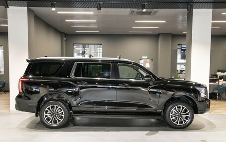 Haval H5, 2024 год, 3 999 000 рублей, 4 фотография