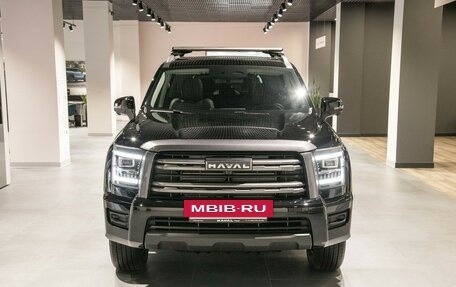 Haval H5, 2024 год, 3 999 000 рублей, 2 фотография
