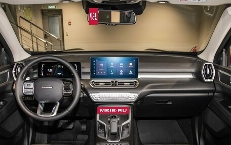Haval H5, 2024 год, 3 999 000 рублей, 3 фотография